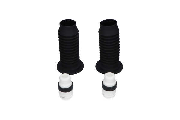KAVO PARTS SPK-10094: Zestaw ochrony przeciwpyłowej, amortyzator