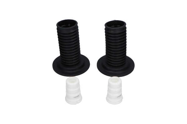 KAVO PARTS SPK-10095: Porvédőkészlet, lengéscsillapító