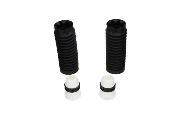 KAVO PARTS SPK-10097 Støvkappe, støtdemper FORD TRANSIT Buss (FD_ _, FB_ _, FS_ _, FZ_ _, FC_ _) 86 hk Diesel hva koster
