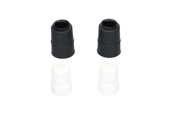 KAVO PARTS SPK-10099: Juego de guardapolvos, amortiguador