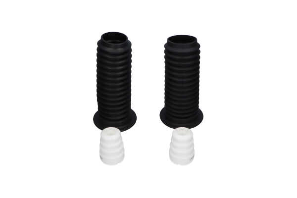 KAVO PARTS SPK-10100: Staubschutzsatz, Stoßdämpfer