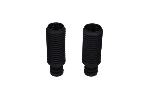 KAVO PARTS SPK-10101: Staubschutzsatz, Stoßdämpfer