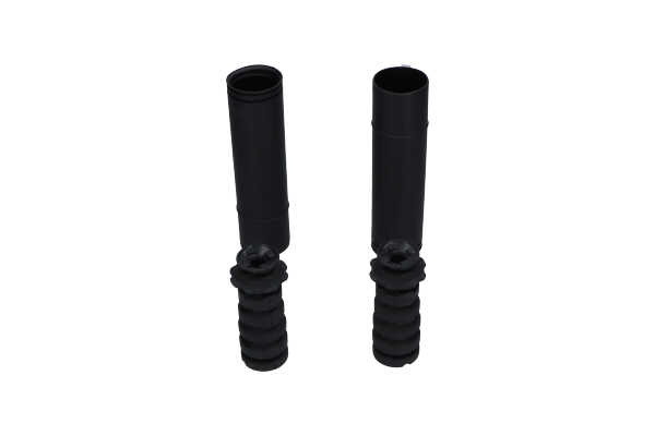 KAVO PARTS SPK-10103 Putekļu aizsargkomplekts, Amortizators RENAULT MODUS / GRAND MODUS (F/JP0_) 75 ZS Benzīns cena