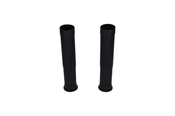 KAVO PARTS SPK-10105: Staubschutzsatz, Stoßdämpfer