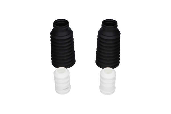 KAVO PARTS SPK-10106 Прахозащитен комплект, амортисьор MERCEDES-BENZ C-класа Седан (W203) 218 K.C. бензин цена
