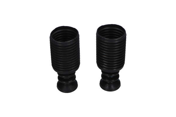 KAVO PARTS SPK-10107 Manchetsæt, støddæmper MITSUBISHI Outlander 2 SUV (CW_W) 177 HK Diesel hvad koster
