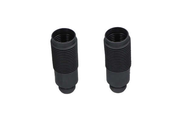 KAVO PARTS SPK-10108 Staubschutzsatz, Stoßdämpfer SUZUKI SWIFT 3 (MZ, EZ) 69 PS Diesel Kosten