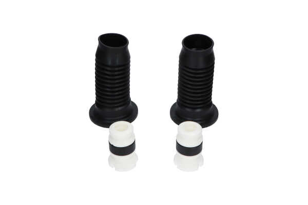 KAVO PARTS SPK-10109 Stoßdämpfer Staubschutzsatz und Anschlagpuffer TOYOTA Verso S (_P12_) 1.4 D4-D (NLP121_) 90 PS Diesel