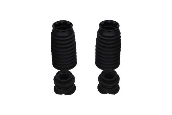 KAVO PARTS SPK-10110: Staubschutzsatz, Stoßdämpfer