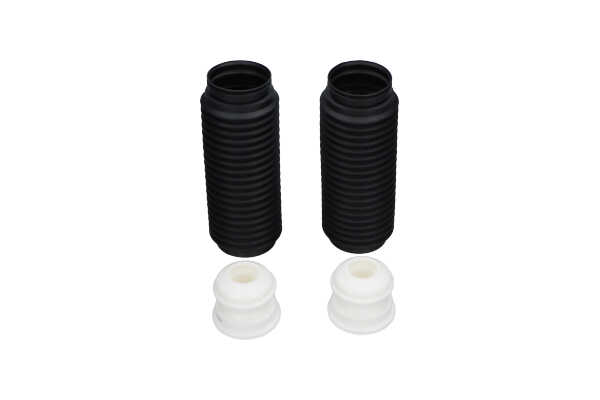 KAVO PARTS SPK-10111: Zestaw ochrony przeciwpyłowej, amortyzator