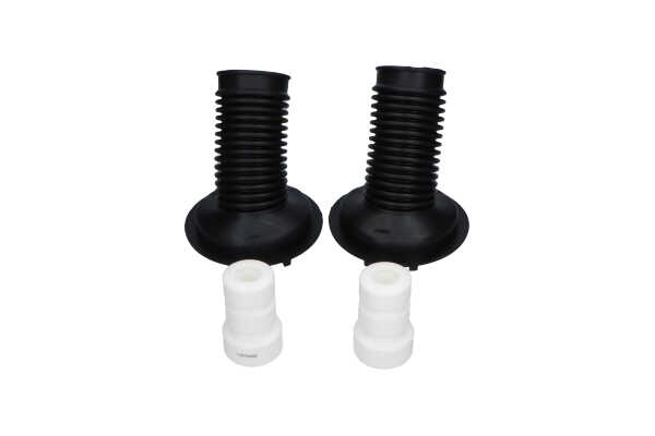 KAVO PARTS SPK-10112 Staubschutzsatz, Stoßdämpfer TOYOTA RAV 4 II (CLA2_, XA2_, ZCA2_, ACA2_) 125 PS Benzin Kosten