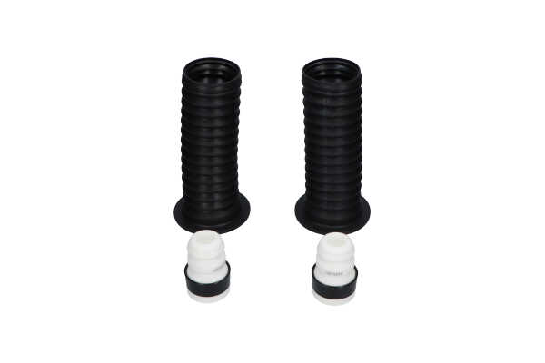 KAVO PARTS SPK-10113: Staubschutzsatz, Stoßdämpfer