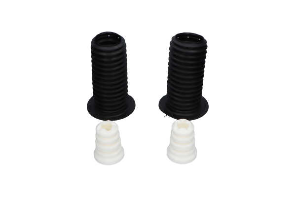 KAVO PARTS SPK-10114: Juego de guardapolvos, amortiguador