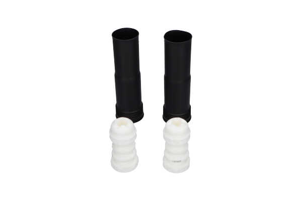 KAVO PARTS SPK-10115 Stoßdämpfer Staubschutzsatz und Anschlagpuffer SKODA Octavia 3 Combi (5E5) 1.5 TSI G-TEC 130 PS Benzin/Erdgas (CNG)