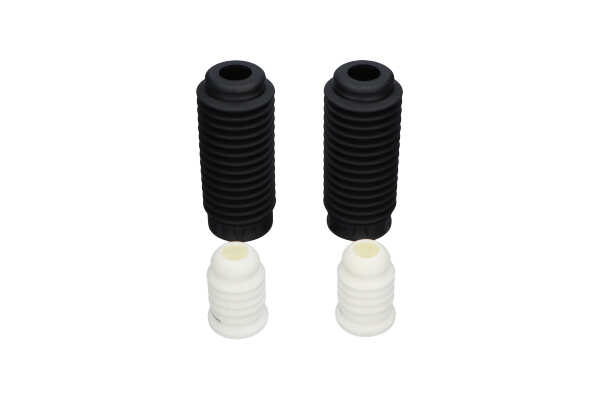 KAVO PARTS SPK-10116 Staubschutzsatz, Stoßdämpfer CITROЁN C3 II (SC_) 95 PS Benzin Kosten