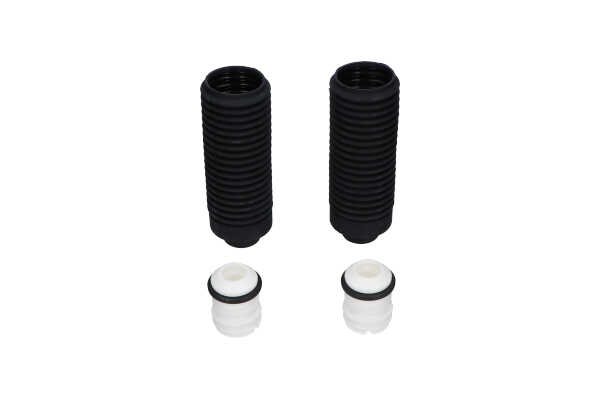 KAVO PARTS SPK-10117: Zestaw ochrony przeciwpyłowej, amortyzator