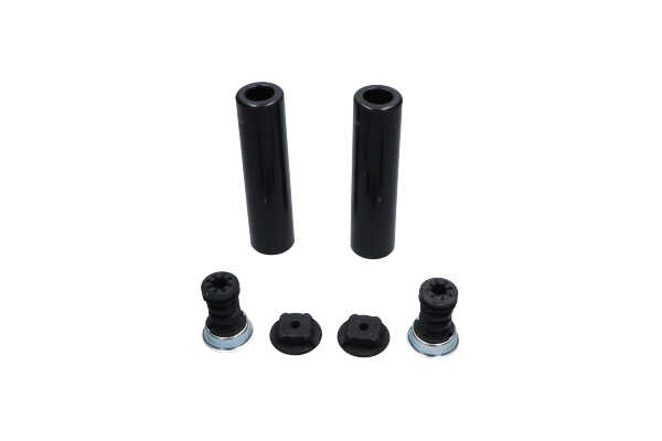 KAVO PARTS SPK-10120: Ochranná sada tlmiča proti prachu