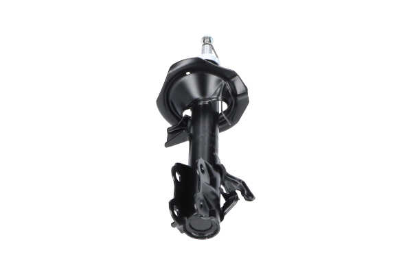 KAVO PARTS SSA-11483: Amortyzator Ciśnienie gazu, Kolumna zawieszenia