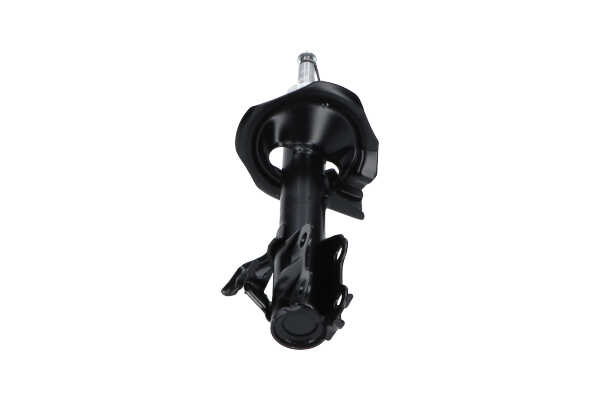 KAVO PARTS SSA-11484: Amortyzator Ciśnienie gazu, Kolumna zawieszenia