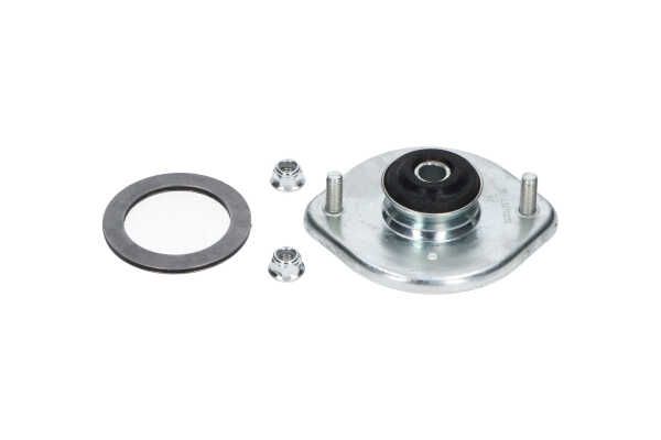 KAVO PARTS SSM-10367: Тампон на макферсън