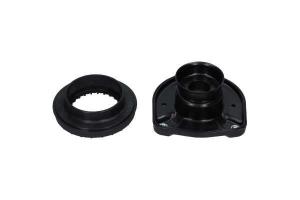 KAVO PARTS SSM-10369: Federbeinstützlager