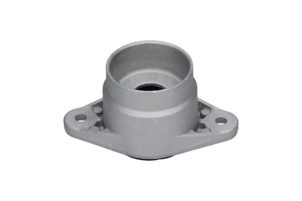 KAVO PARTS SSM-10370 Támcsapágy, gólyaláb AUDI A4 Avant (8ED, B7) 420 LE Benzin ár