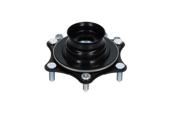 KAVO PARTS SSM-10371: Mocowanie amortyzatora teleskopowego