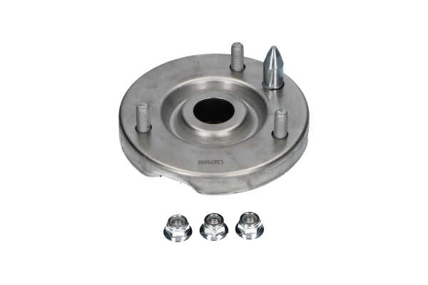 KAVO PARTS SSM-10372: Federbeinstützlager