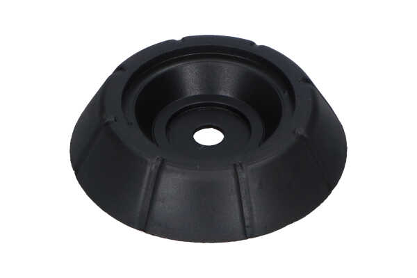 KAVO PARTS SSM-10374: Copela de amortiguador