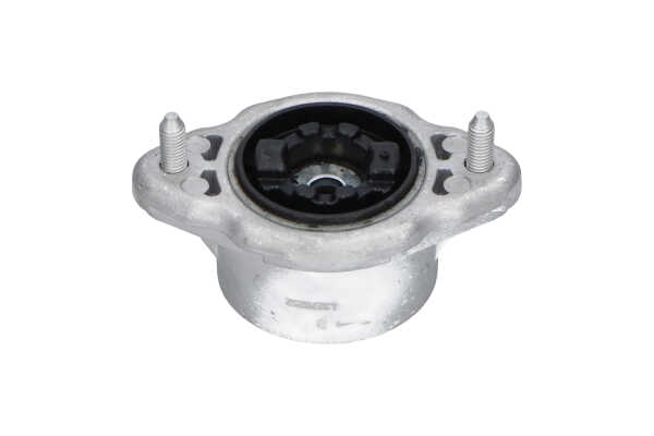 KAVO PARTS SSM-10375: Federbeinstützlager