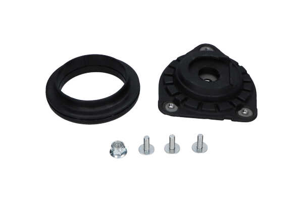 KAVO PARTS SSM-10376: Federbeinstützlager