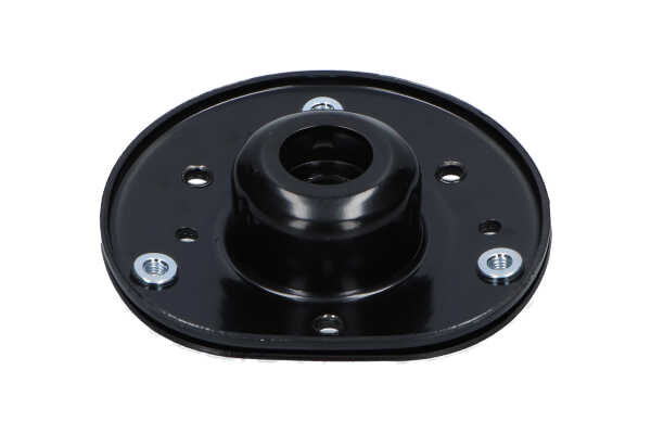 KAVO PARTS SSM-10377: Federbeinstützlager
