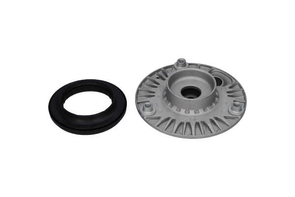 KAVO PARTS SSM-10378: Copela de amortiguador