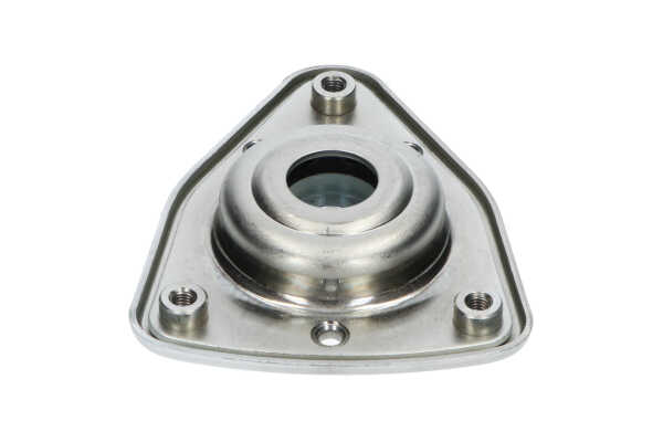 KAVO PARTS SSM-10380 Mocowanie amortyzatora teleskopowego CITROЁN C4 Picasso 2 92 KM olej napędowy koszt