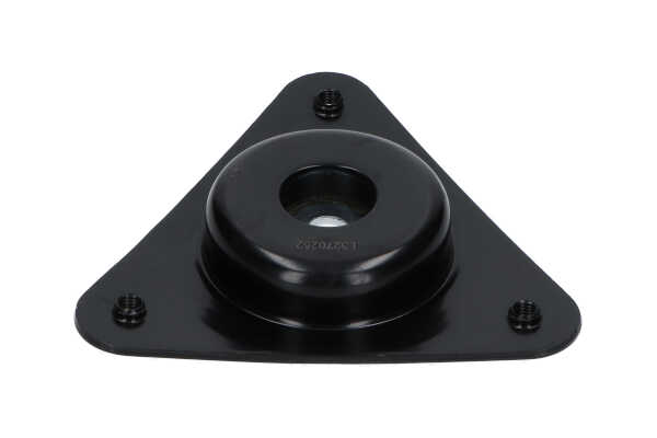 KAVO PARTS SSM-10381 Mocowanie amortyzatora teleskopowego RENAULT Megane 4 (K9A/M/N_) 115 KM benzyna koszt