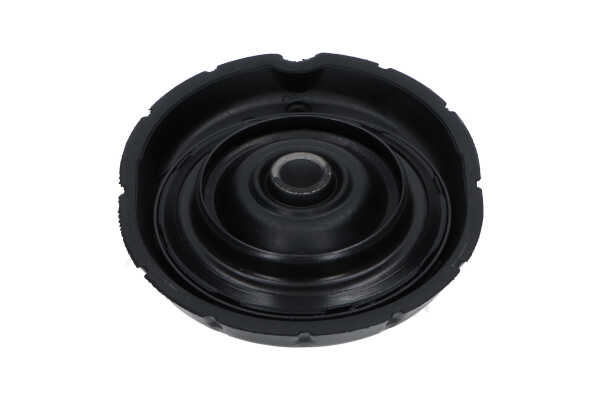 KAVO PARTS SSM-10383: Mocowanie amortyzatora teleskopowego