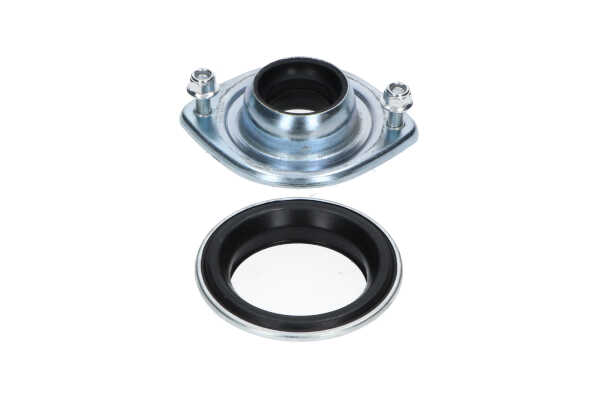KAVO PARTS SSM-10384: Copela de amortiguador