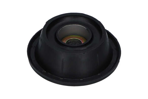 KAVO PARTS SSM-10385 Támcsapágy, gólyaláb VOLKSWAGEN GOLF 2 (19E, 1G1) 50 LE Dízel ár