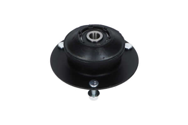 KAVO PARTS SSM-10386: Mocowanie amortyzatora teleskopowego
