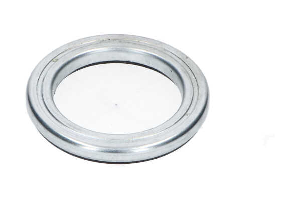 KAVO PARTS SSM-10387: Wälzlager, Domlager