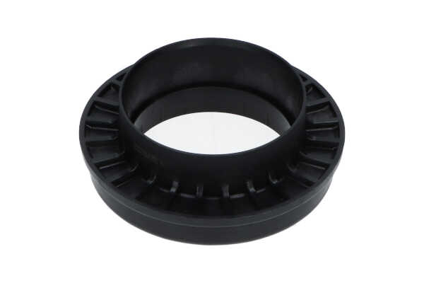 KAVO PARTS SSM-10388: Görgőscsapágy. gólyaláb támasztó csapágy