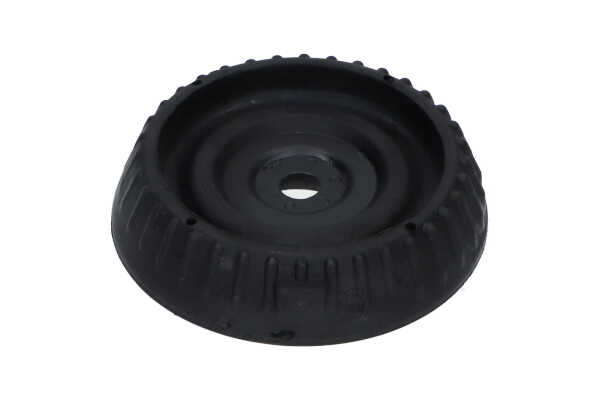 KAVO PARTS SSM-10389 Suporte de apoio do conjunto mola / amortecedor FORD KA (RB_) 70 cv Gasolina custo