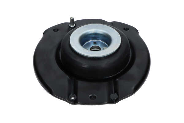 KAVO PARTS SSM-10390: Mocowanie amortyzatora teleskopowego