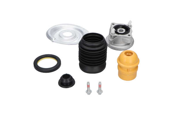 KAVO PARTS SSM-10392: Reparatursatz, Federbeinstützlager