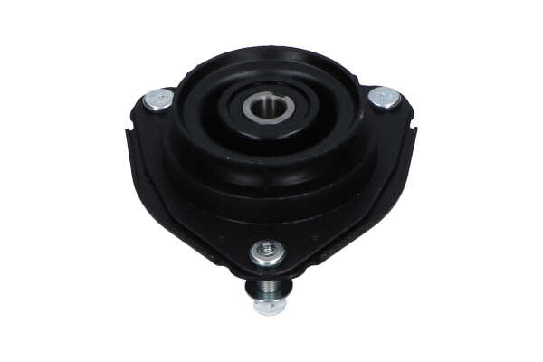 KAVO PARTS SSM-10393: Federbeinstützlager