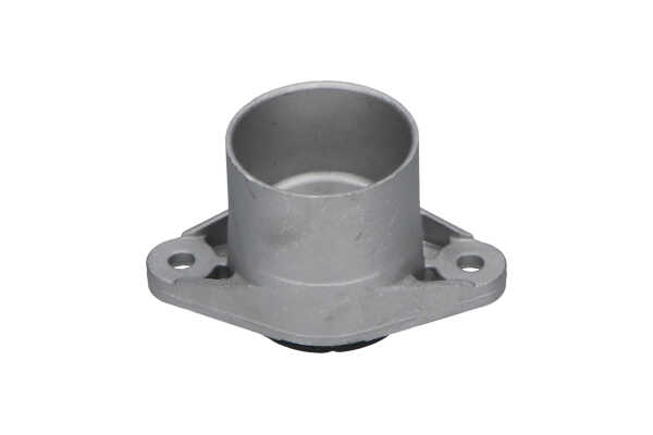 KAVO PARTS SSM-10396 Suporte de apoio do conjunto mola / amortecedor VW PASSAT Variant (3B5) 190 cv Gasolina custo