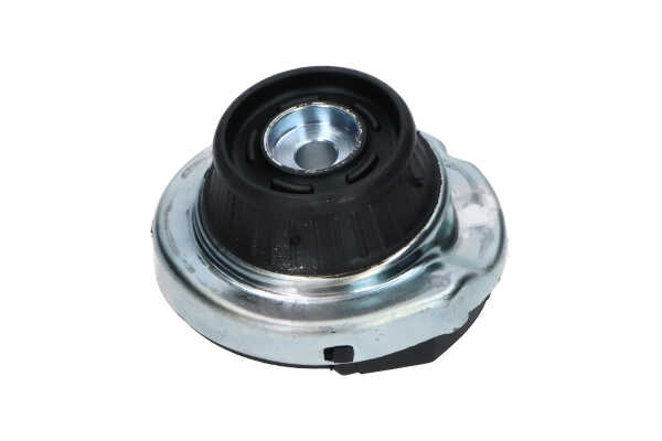 KAVO PARTS SSM-10397 Тампон на макферсън ALFA ROMEO 156 (932) 126 K.C. дизел цена