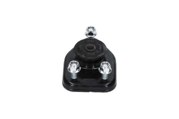 KAVO PARTS SSM-10398: Copela de amortiguador