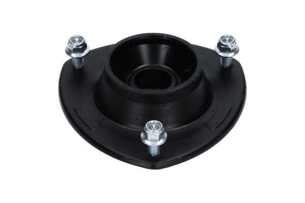 KAVO PARTS SSM-10399: Copela de amortiguador