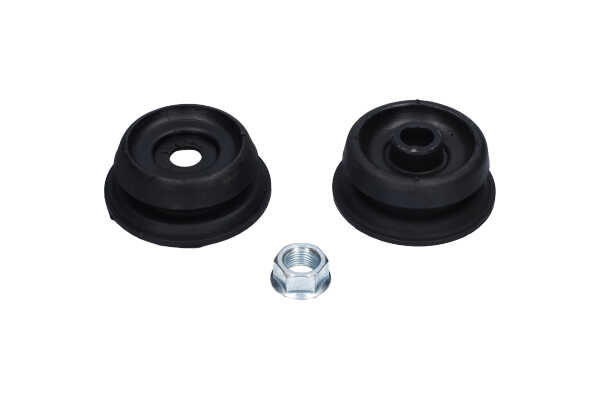 KAVO PARTS SSM-10401 Javítókészlet, gólyaláb támasztó csapágy VOLKSWAGEN LT 28-46 2 Kasten (2DA, 2DD, 2DH) 143 LE Benzin ár